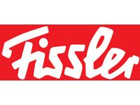 Fissler