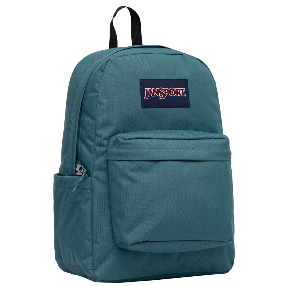 Jansport Superbreak Plus ruksak EK0A5BAO5Z3 slika 2