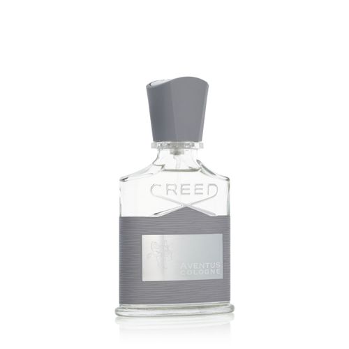 Creed Aventus Cologne Eau De Parfum 50 ml (man) slika 3