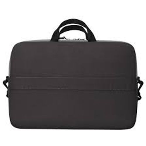 TARGUS Torba za notebook 14" TBS574GL Sagano Slipcase crno-sivi slika 3