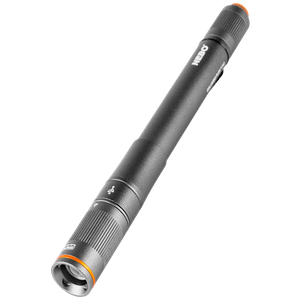Nebo Ručna svjetiljka, LED, 250 lm, 750 mAh, IP67 - NEB-POC-0008-G