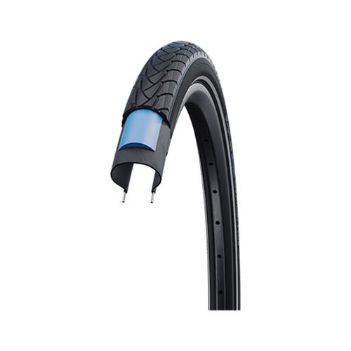 Schwalbe Marathon guma 700x35C;28x1.40 slika 1