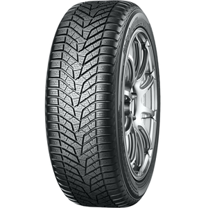 Yokohama 245/45R17 99V V905 BLUEARTH XL