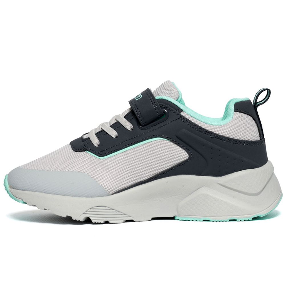 KAPPA TENISICE LOGO  SAFIR 2 KID EV slika 2