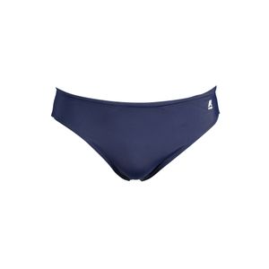 K-WAY BLUE MEN'S BOTTOM COSTUME