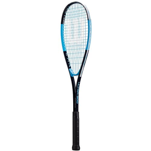 Wilson ultra 300 squash racquet wr042910u0 slika 2