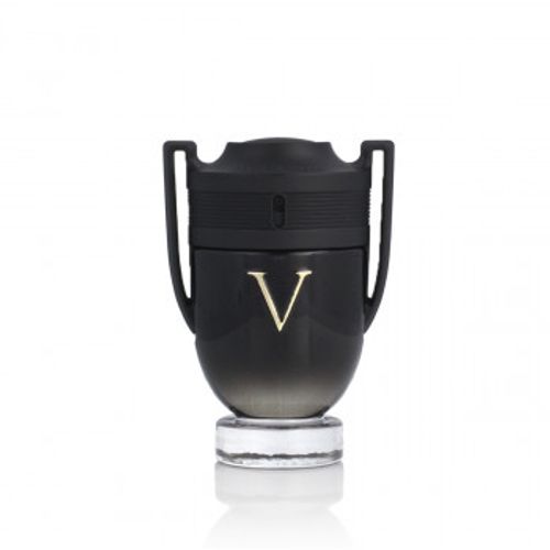 Paco Rabanne Invictus Victory Eau De Parfum Extrême 50 ml (man) slika 1