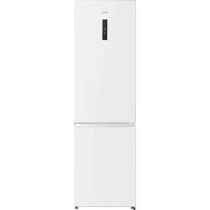 Gorenje Kombinovani frižider NRK620EAW4 / 336 l