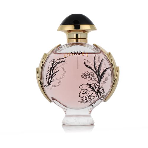 Paco Rabanne Olympéa Blossom Eau De Parfum Florale 80 ml (woman) slika 3