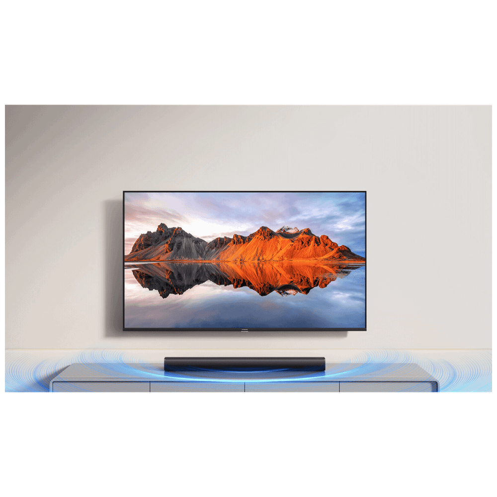 Xiaomi Soundbar 2.0 ch, Mi Soundbar 2.0 EU S22E slika 6