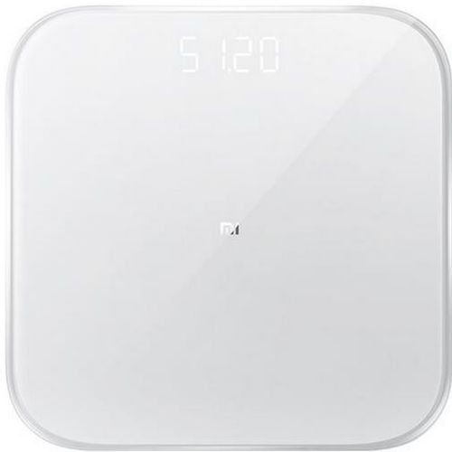 Xiaomi Mi Smart Scale 2 slika 3