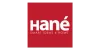 Hane | Web Shop Srbija