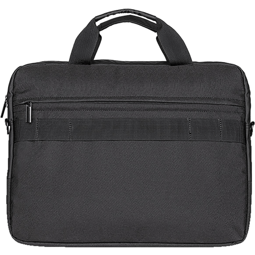 Tracer Torba za laptop 15,6", Balance V2 - NOTEBOOK BAG 15,6" BALANCE V2 slika 3