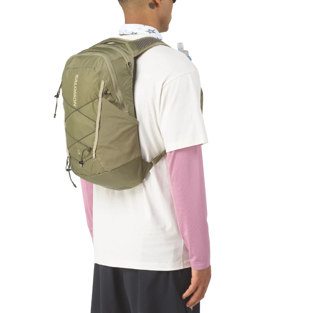 Salomon XT 15 backpack LC2858000 slika 4