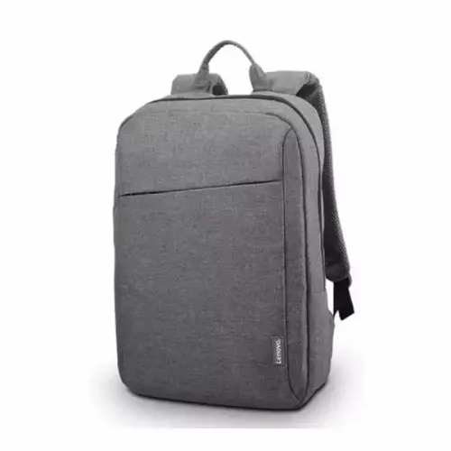 Ranac Lenovo 15.6 Casual Backpack B210/siva GX40Q17227 slika 3