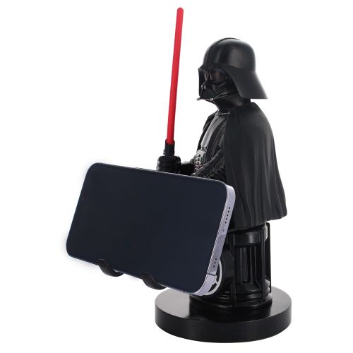 Star Wars Darth Vader Držač za Kontrolere 20cm slika 18