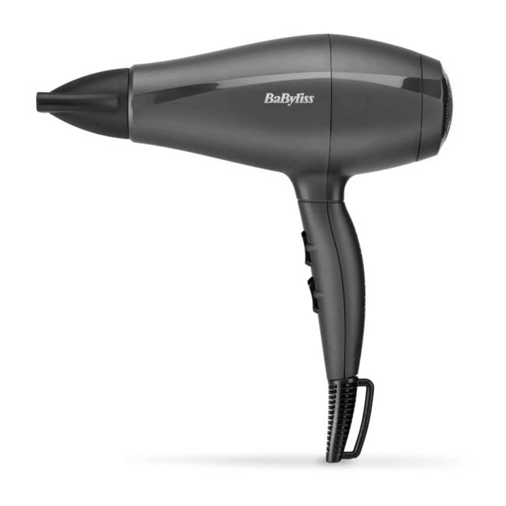 BaByliss Fen za kosu 5910E Super Light Pro 2000W slika 1
