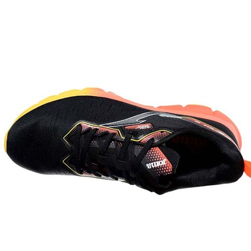 Joma Patike Fenix Rfenis2301 slika 3