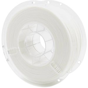 RAISE3D [S]5.11.00106 Premium 3D pisač filament PLA  1.75 mm 1000 g bijela Premium 1 St.