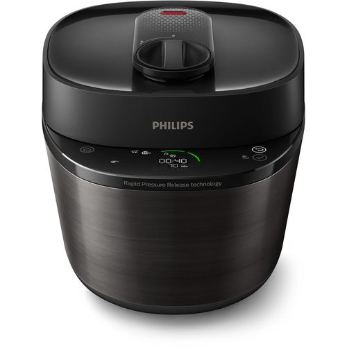 Philips All-in-One Cooker HD2151/40 slika 6