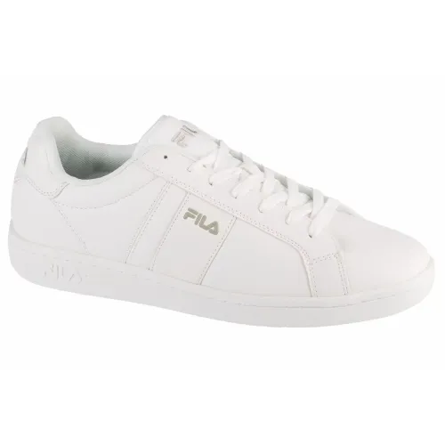 Fila crosscourt line ffm0298-10004 slika 1