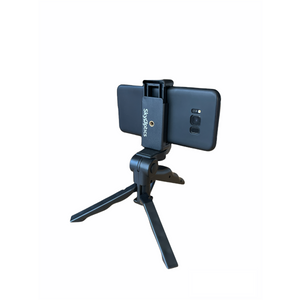 SkyOptics nosač (stabilizator) telefona I foto opreme ST1001