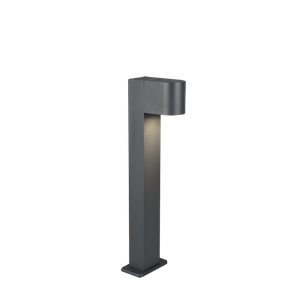 ROYA PODNA LAMPA 50CM