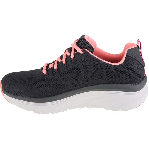 Skechers d' lux walker get oasis  149810-cccl slika 2