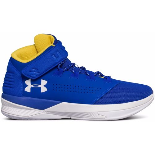 Under Armour muške tenisice Get B Zee slika 6