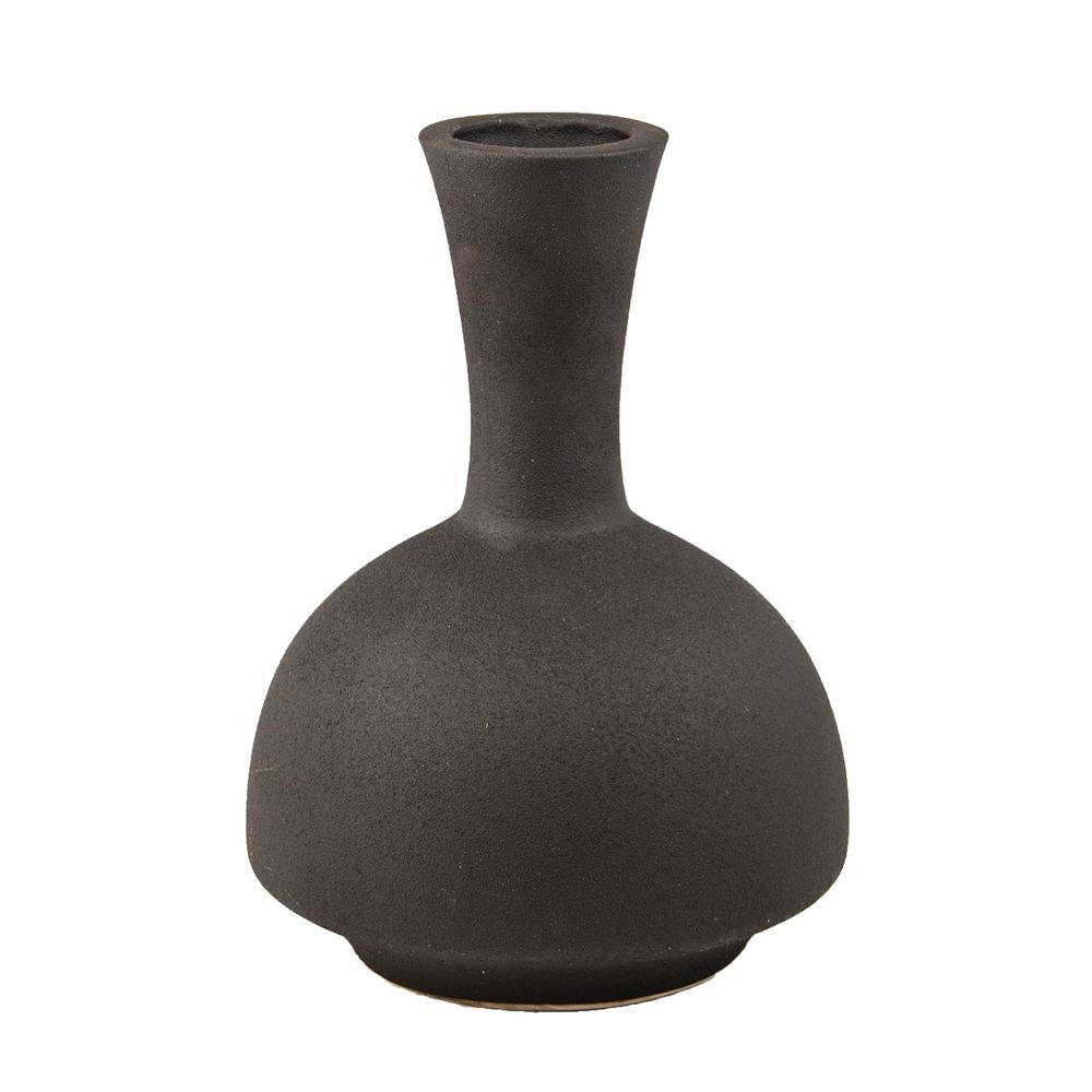 BSI170 Anthracite Vase slika 4