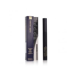 Estée Lauder Sumptuous Rebel Length + Lift Mascara (01 Black) 8 ml