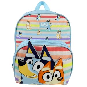 Bluey backpack 30cm