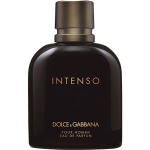 Dolce &amp; Gabbana Pour Homme Intenso Eau De Parfum 40 ml (man)