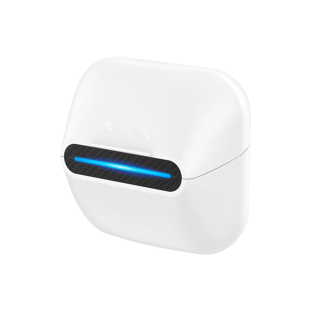 Yenkee Slušalice YHP 06BT WE TWS EVEPODS slika 5