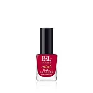 Bel London Mini lak za nokte 221 6ml