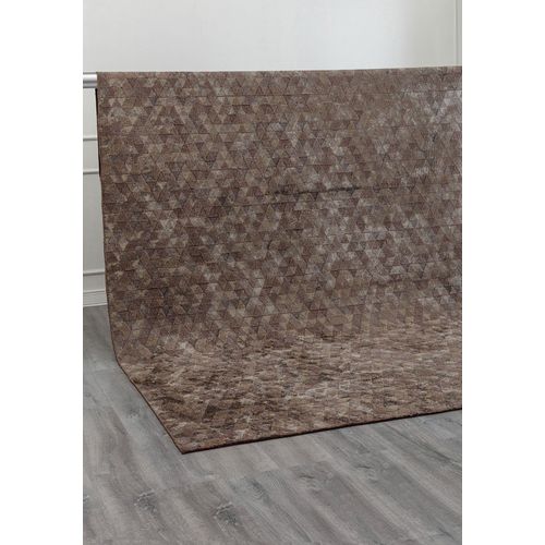 Tepih HARVEST KHAKI, 240 x 340 cm slika 4