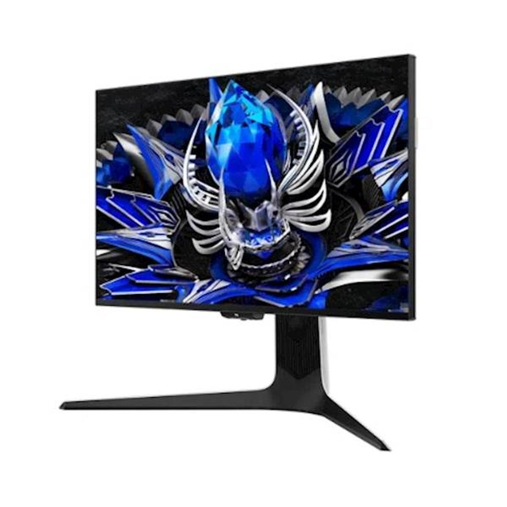 TCL Monitor HDR Professional 4K QLED 27R83U, 27" slika 7