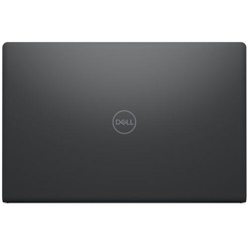 Dell laptop OEM Inspiron 3511 15.6" FHD i5-1135G7 8GB 256GB SSD Intel Iris Xe Win10Home crni 5Y5B slika 9