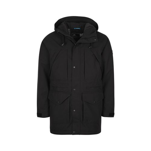 O'Neill Journey parka jakna slika 5