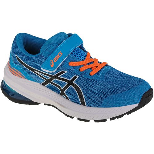 Asics gt-1000 11 ps 1014a238-421 slika 1