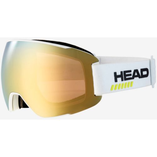 HEAD Brile SENTINEL 5K gold white + SL slika 1