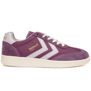 Hummel Patike Hml Vm78-Cph za žene