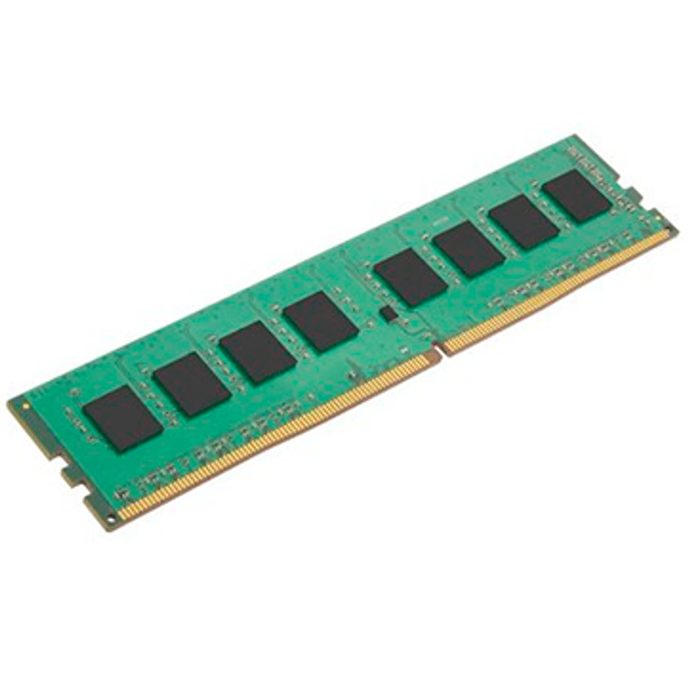 Kingston 8GB 3200MT/s DDR4 Non-ECC CL22 DIMM 1Rx8 slika 1