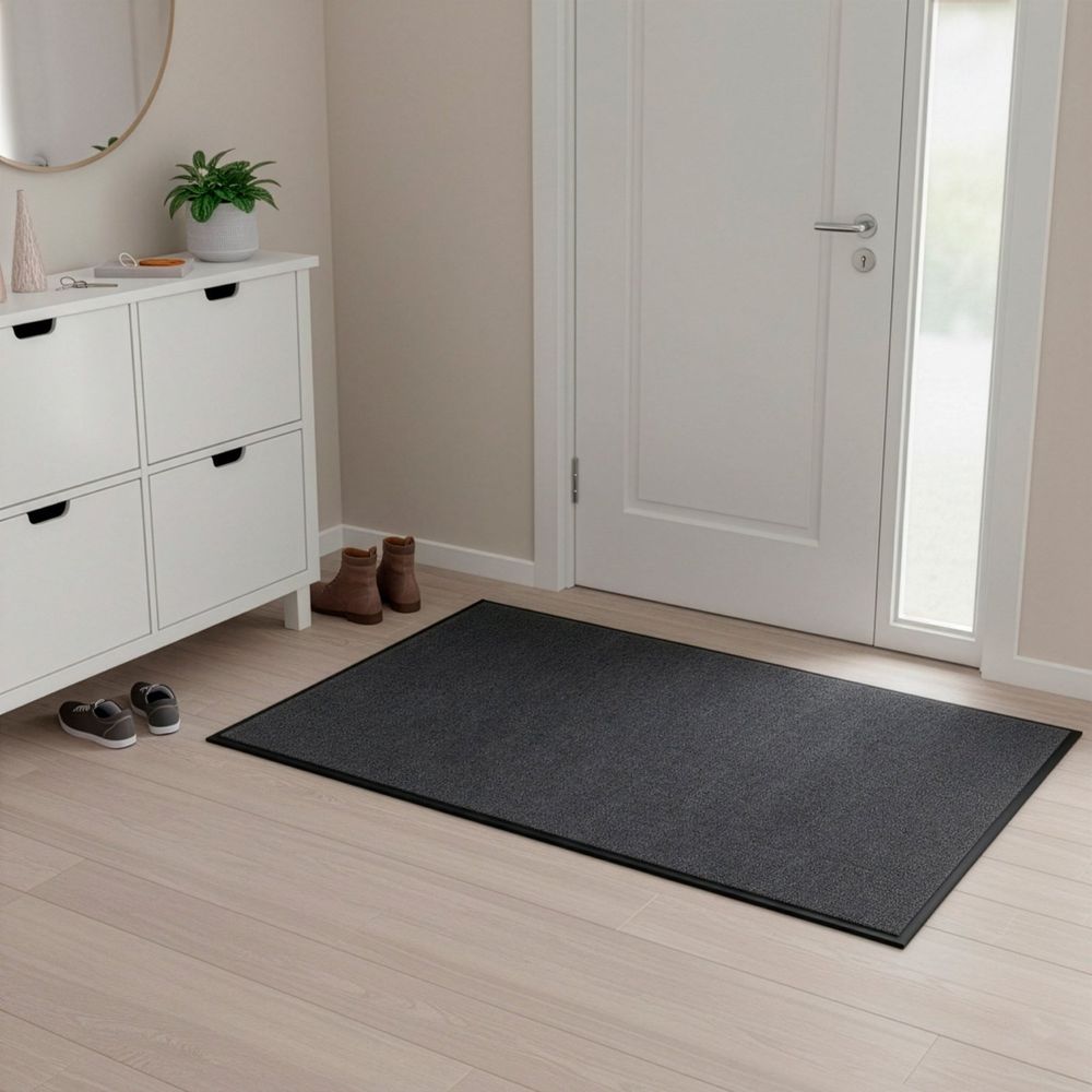 Ha7535 otirač 80 x 120 cm slika 5