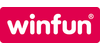 Win Fun | Web Shop Srbija 