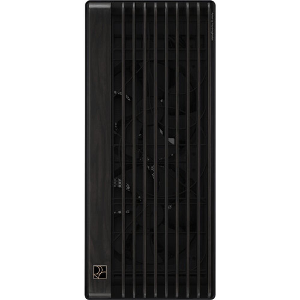 ASUS ProArt PA602 Mid-Tower Kućište slika 2