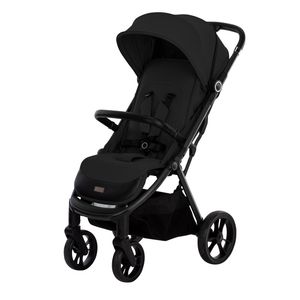 FREEON kišobran kolica Dynamic autofolding black 82566