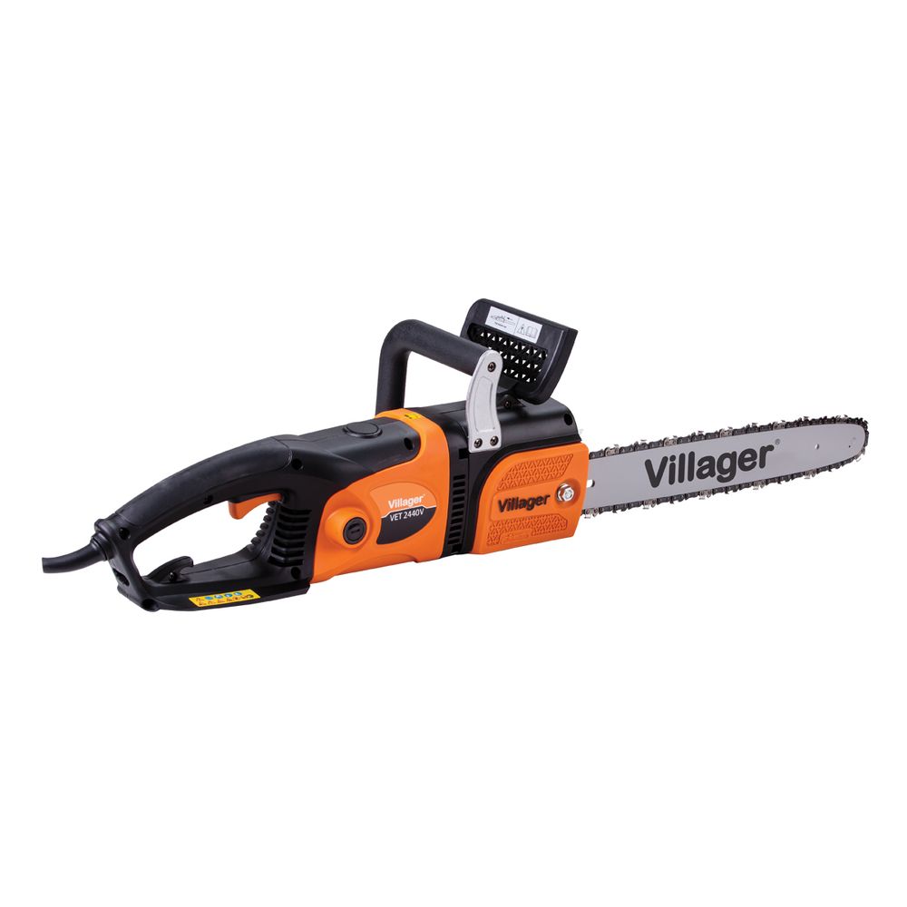 Villager Električna testera VET 2440 V slika 1
