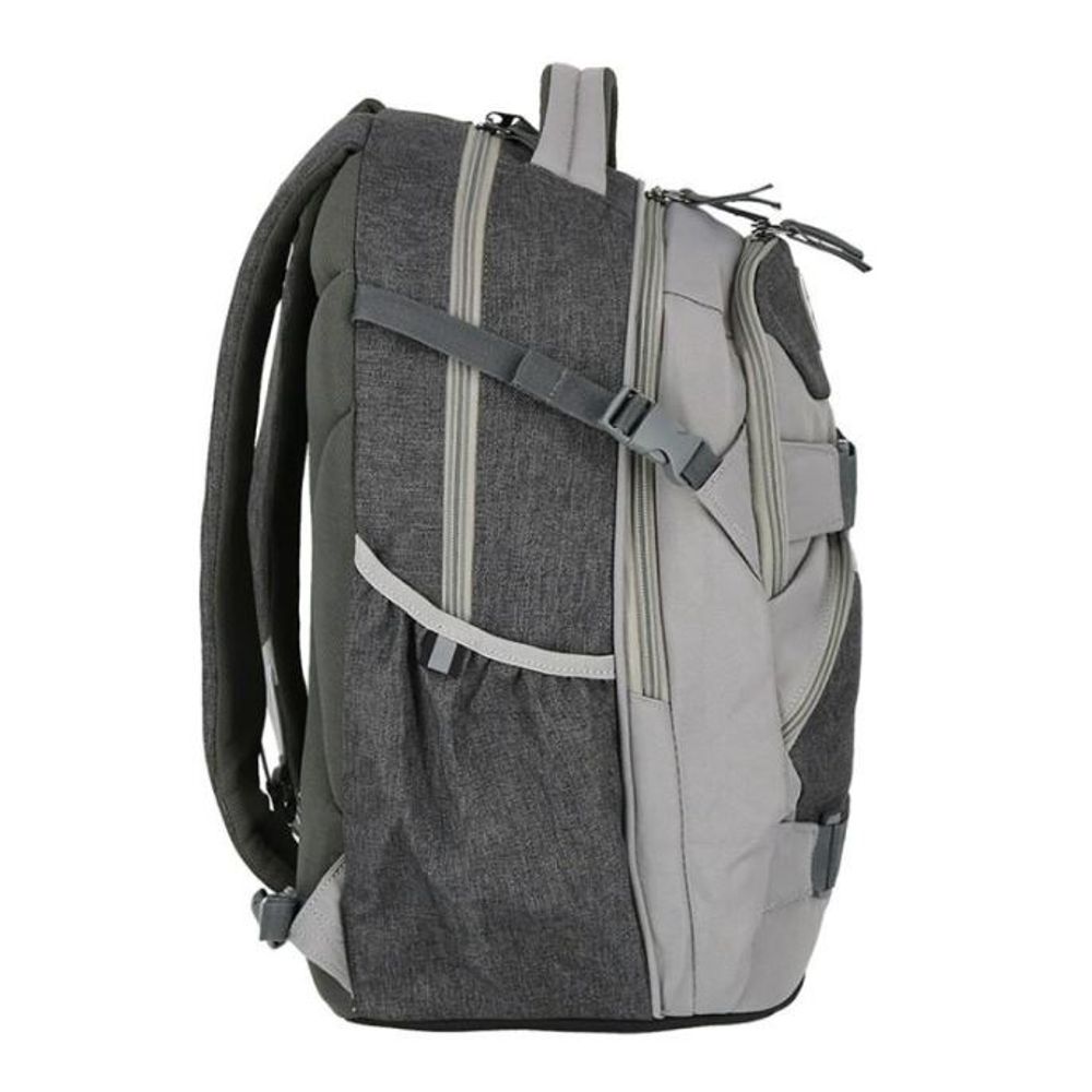 Spirit školski ruksak VINERO FRESH 05/24 slika 4