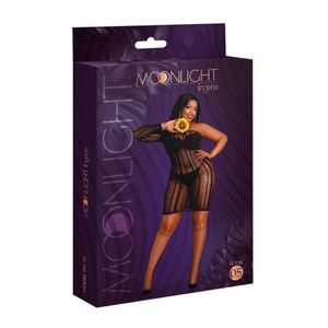 Donji veš za devojke Moonlight Plus Model 05 Dress